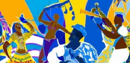 Udemy Brazilian Music Expert TUTORiAL